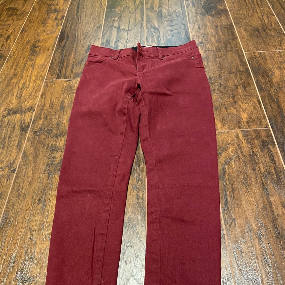 Juicy Couture Jeans